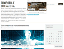 Tablet Screenshot of felipepimenta.com